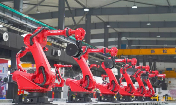 ���׹ٷ�-��������������ƫ��