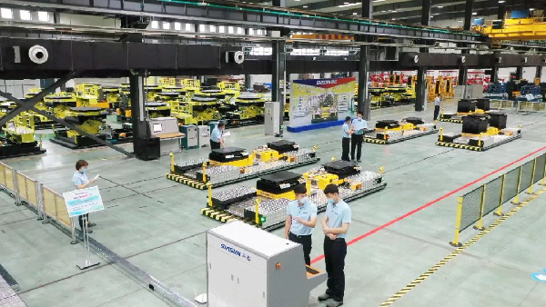 ���׹ٷ�-��������������ƫ��