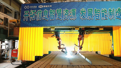 ���׹ٷ�-��������������ƫ��