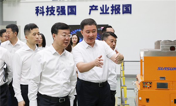 ���׹ٷ�-��������������ƫ��