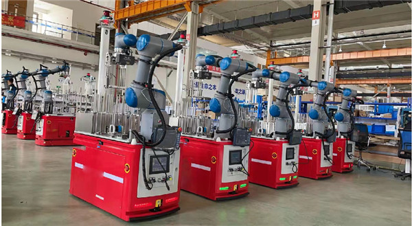 ���׹ٷ�-��������������ƫ��