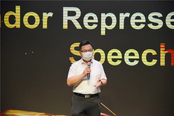 ���׹ٷ�-��������������ƫ��