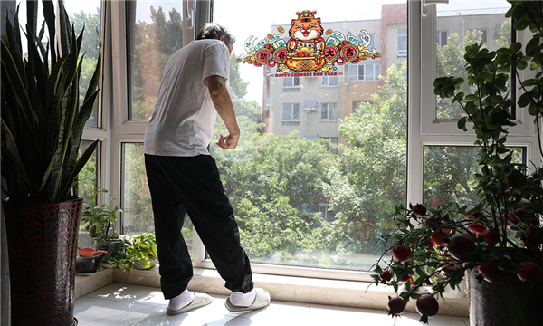 ��ͼ����������˥�ˣ��������������������������˸��õ������������.jpg