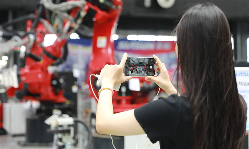 ���� (2).jpg