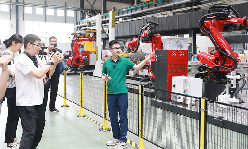 ���� (3).jpg