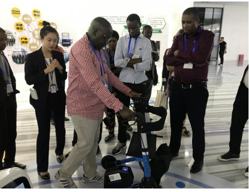 ���׹ٷ�-��������������ƫ��