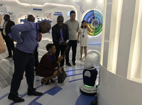 ���׹ٷ�-��������������ƫ��