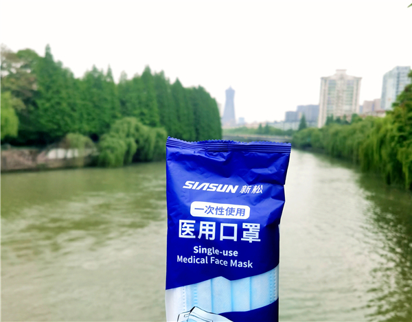 ���׹ٷ�-�������������·���ҽ�ÿ��֡��������˺Ӻ��ݶΣ��û�������ͼƬ��������������.jpg