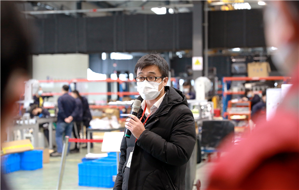 ��һ���ţ���������Ŀ˾�� ����.jpg