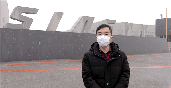 ��һ�����з���Ŀ˾�� �κ���.png