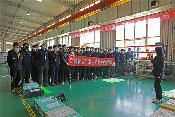 ���׹ٷ�-�������������·����ǻ۹���BG���ܲ� ������.jpg