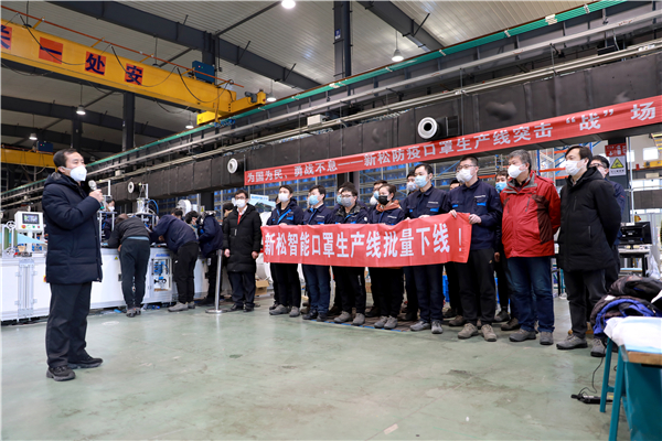 ���ֻ�е��BG���ܲ� ������.jpg