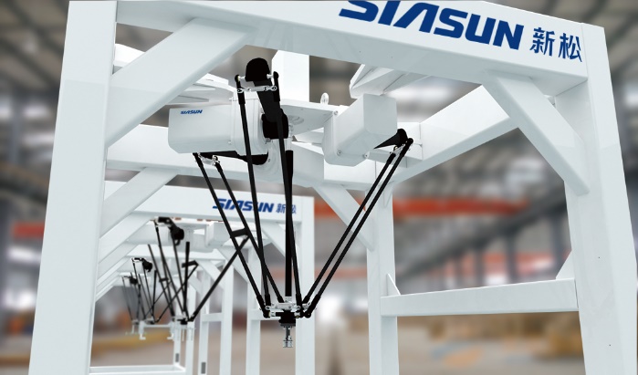 ���׹ٷ�-��������������ƫ��