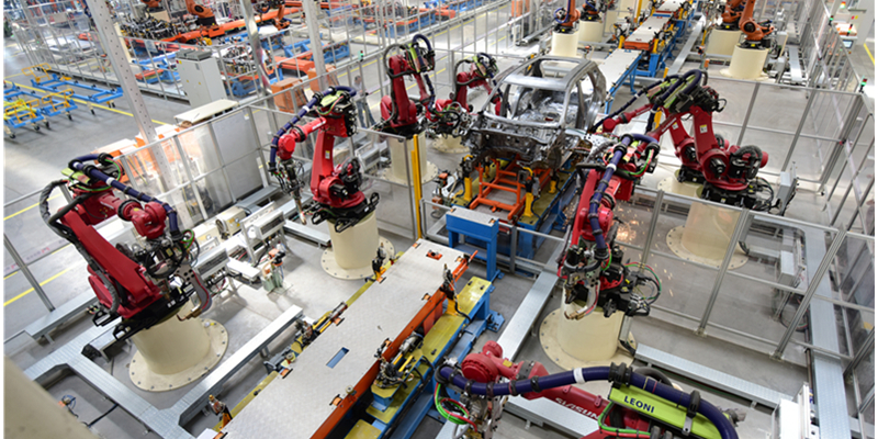 ���׹ٷ�-��������������ƫ��