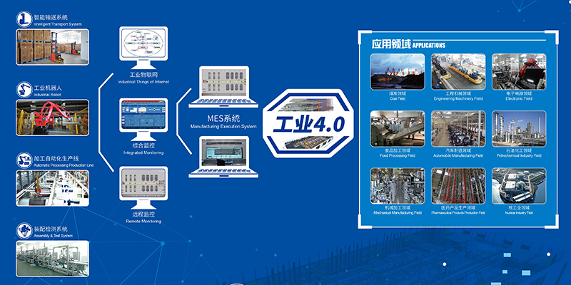 ���׹ٷ�-��������������ƫ��