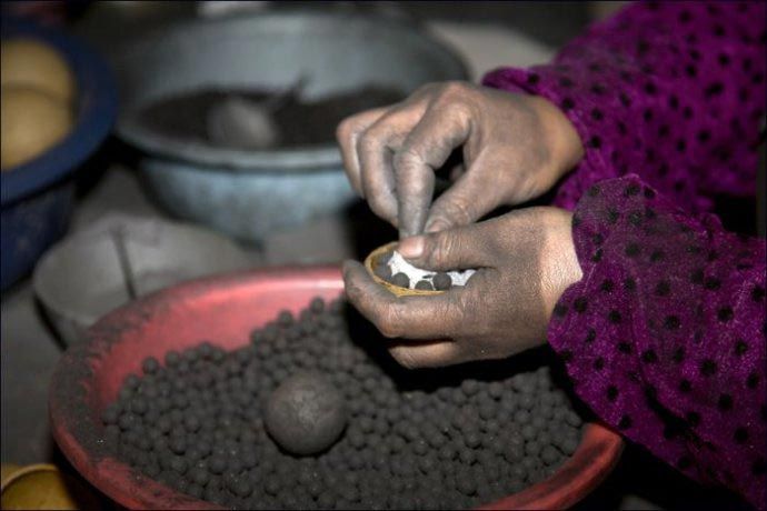 �Ű��̻����������б����������α��ӡ���ǿ�ȴ�Σ�յ����