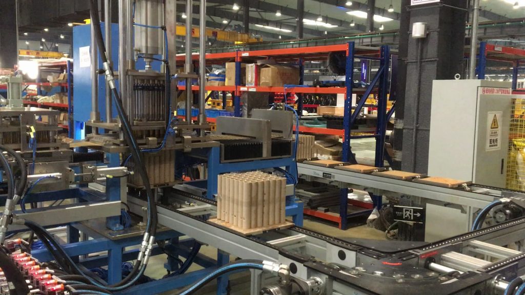 �軨��-ѹֽ�Ͱ���ҵ