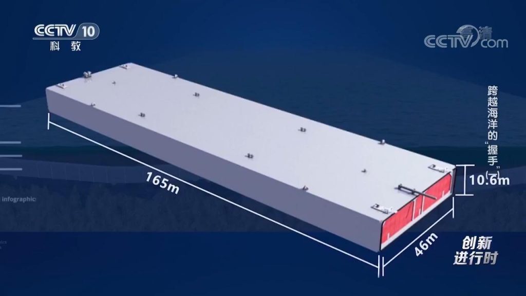 ���׹ٷ�-��������������ƫ��