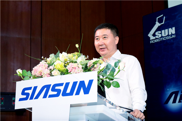 (ͼ) ���׹ٷ�-�������������·���˾���ܲü�ս�����г��ܼ��Ž����������ݽ�.jpg