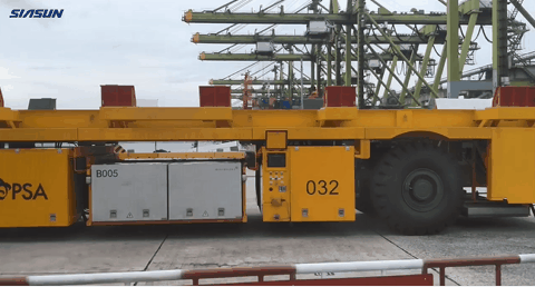 Ш���˶� V2.gif