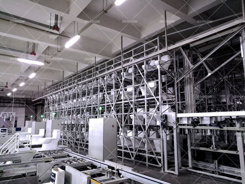 ������������ϵͳ