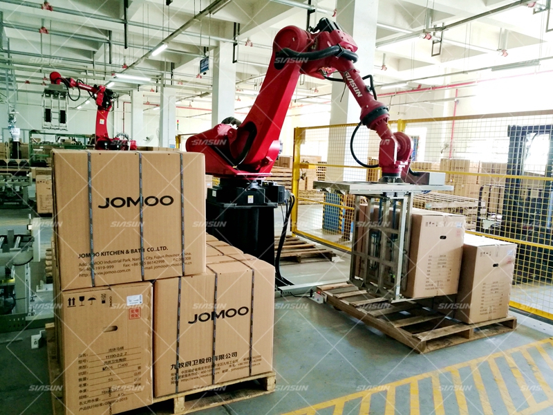 ��е�˲����ϵͳ