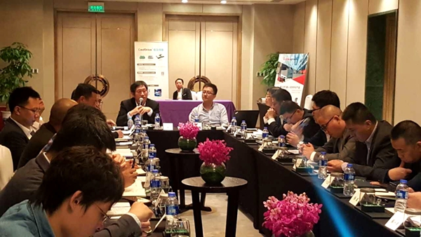 ���׹ٷ�-�������������·���߼����ܲ��������ڵ�һ���й�����ͷе�ˣ�AGV����ҵͬ�����Է������ͬ�˳�Ա��ͬ�˵�������������̽��������������������ҵ�Ž�����