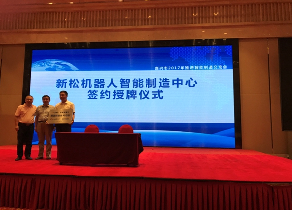 һ���-���׹ٷ�-�������������·����е����������������ʽ����