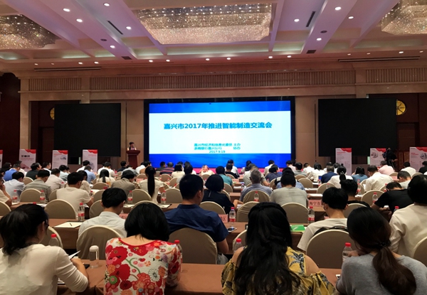 �������콻�����ֳ�