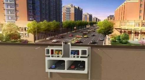 �����ϱ����ٸɵ�������ģ����