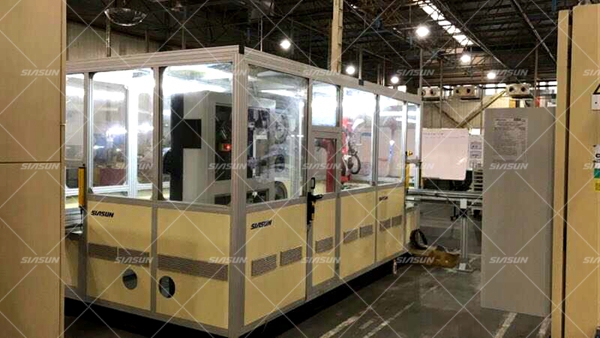 ��е������ĥ��ϵͳ