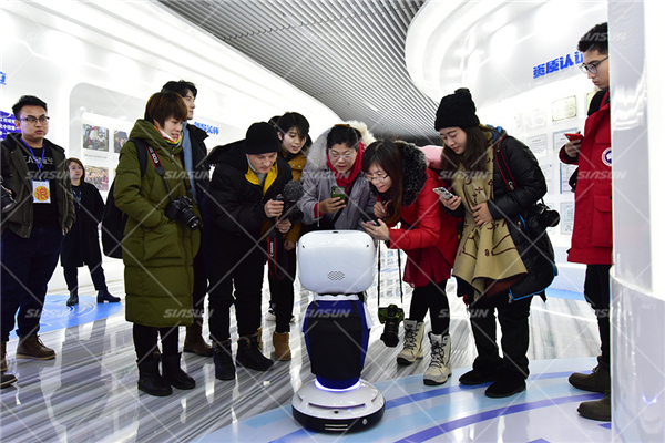 TNT_0502 ����_����.jpg