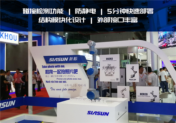 4 Э������.jpg