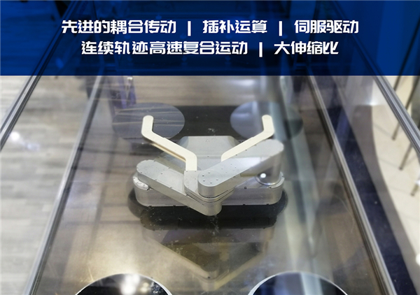 3 ���̫�տ���.jpg