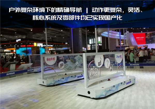 5 ���追��.jpg