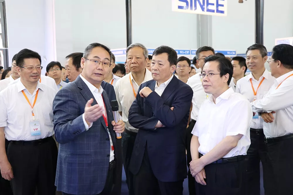 ��ͼ������ʡ��ʡ��-�޷���  �������г�-����Ϊ ݰ������