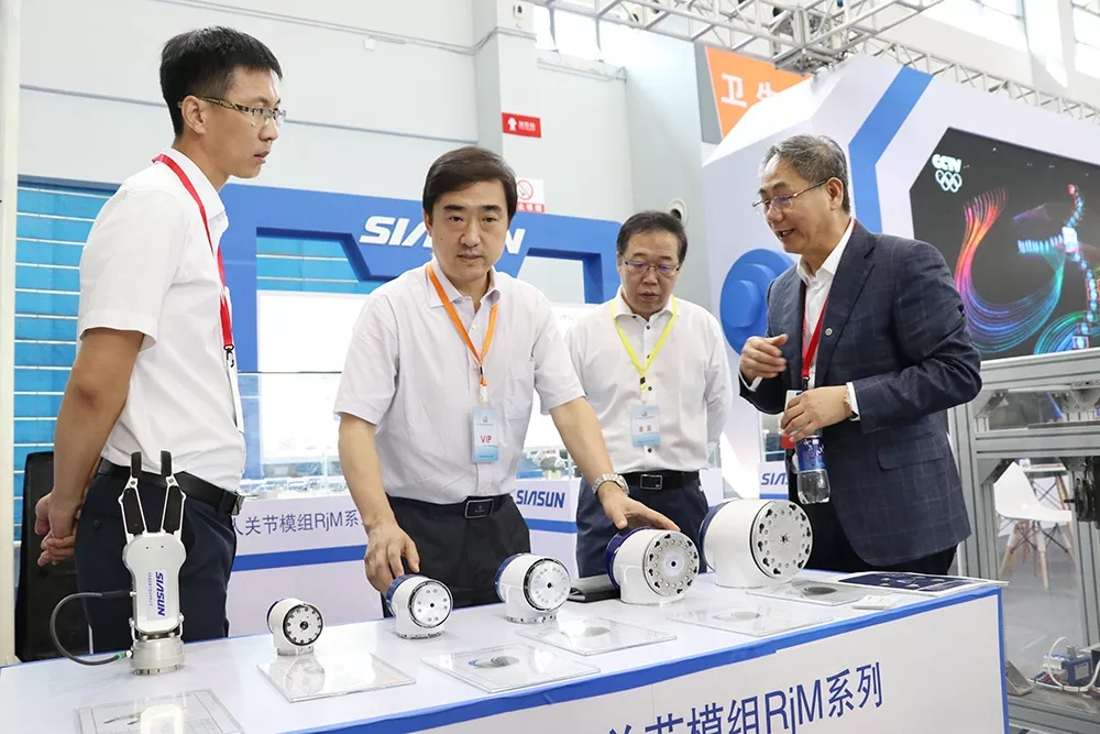 ����ʡ�Ƽ�������-������  �����пƼ��־ֳ�-���ո�  ݰ������