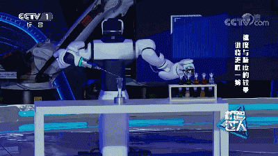 ˫��Э����е��սʤ�������ʦ