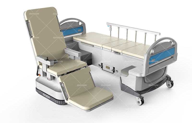 ����һ�廯����I��