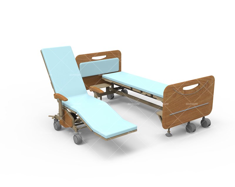 �򻯰�����һ�廯����II��