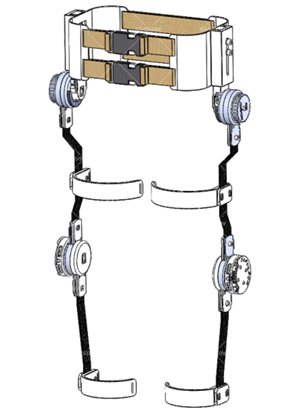 �������е��