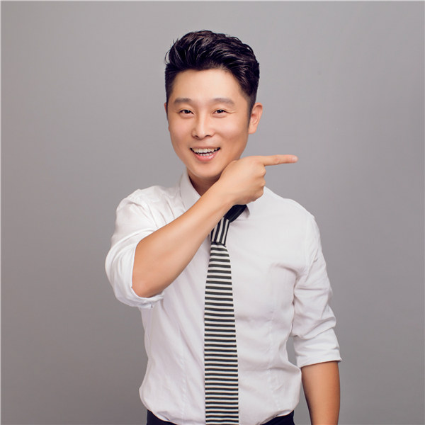 ����������������ˡ����׹ٷ�-�������������·���˾��ϯ��Ʒ������Ҫ��