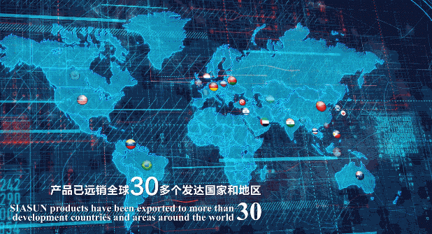 ���׹ٷ�-�������������·�����ʻ��ͻ��ṹ