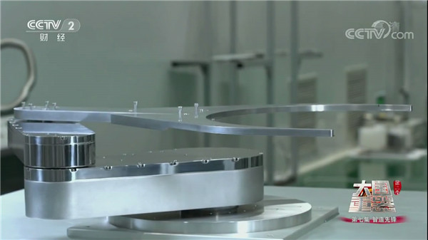 ������������ڶ������� ���߼�[00_01_52][20180305-112618-2].jpg