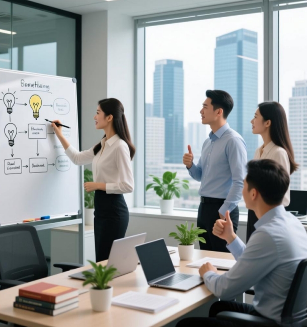 ���׹ٷ�-�������������·����˲�ս��