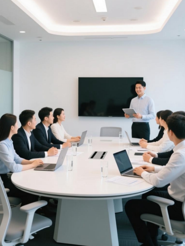 ���׹ٷ�-�������������·����˲�����