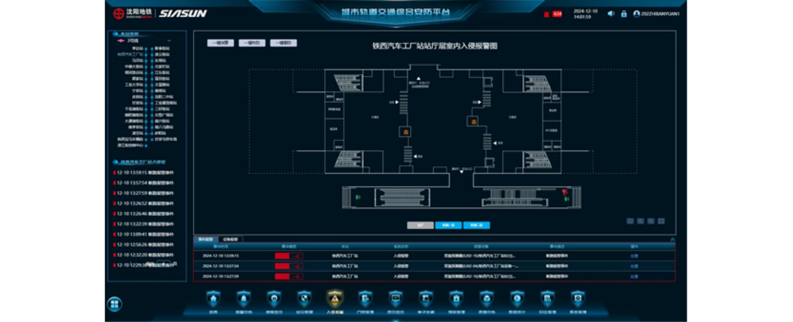 ���׹ٷ�-��������������ƫ��