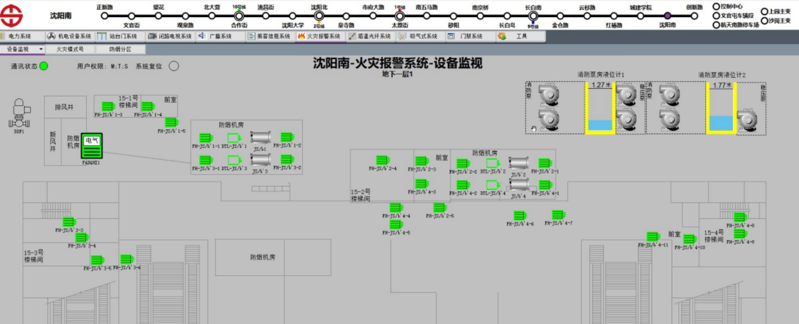 ���׹ٷ�-��������������ƫ��