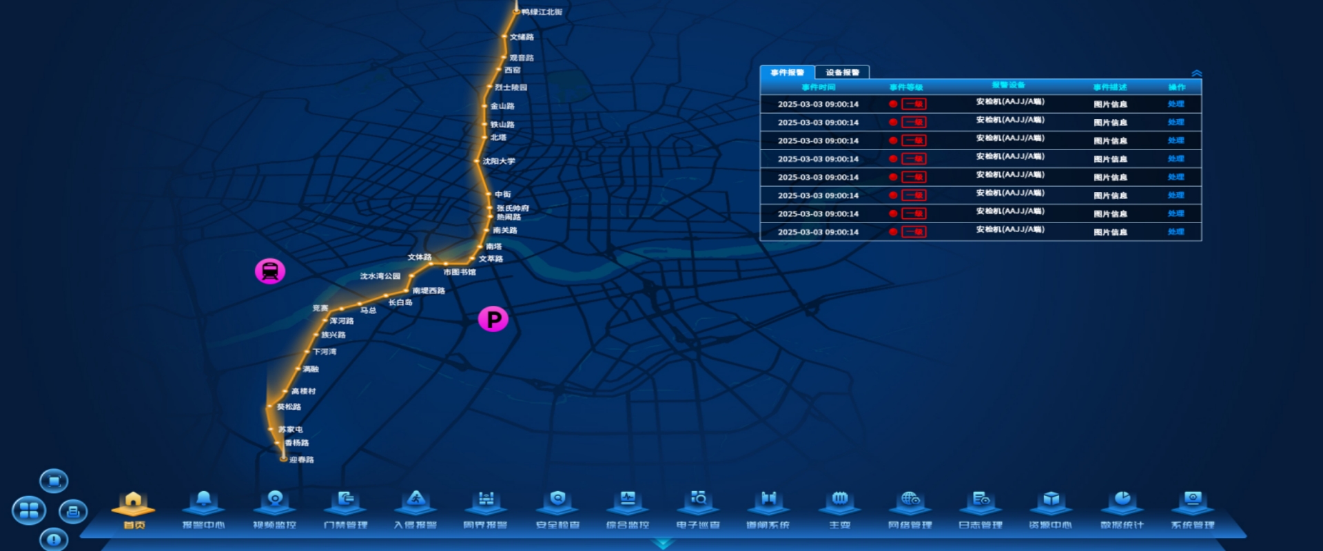 ��������ƽ̨ϵͳ��ISPϵͳ��