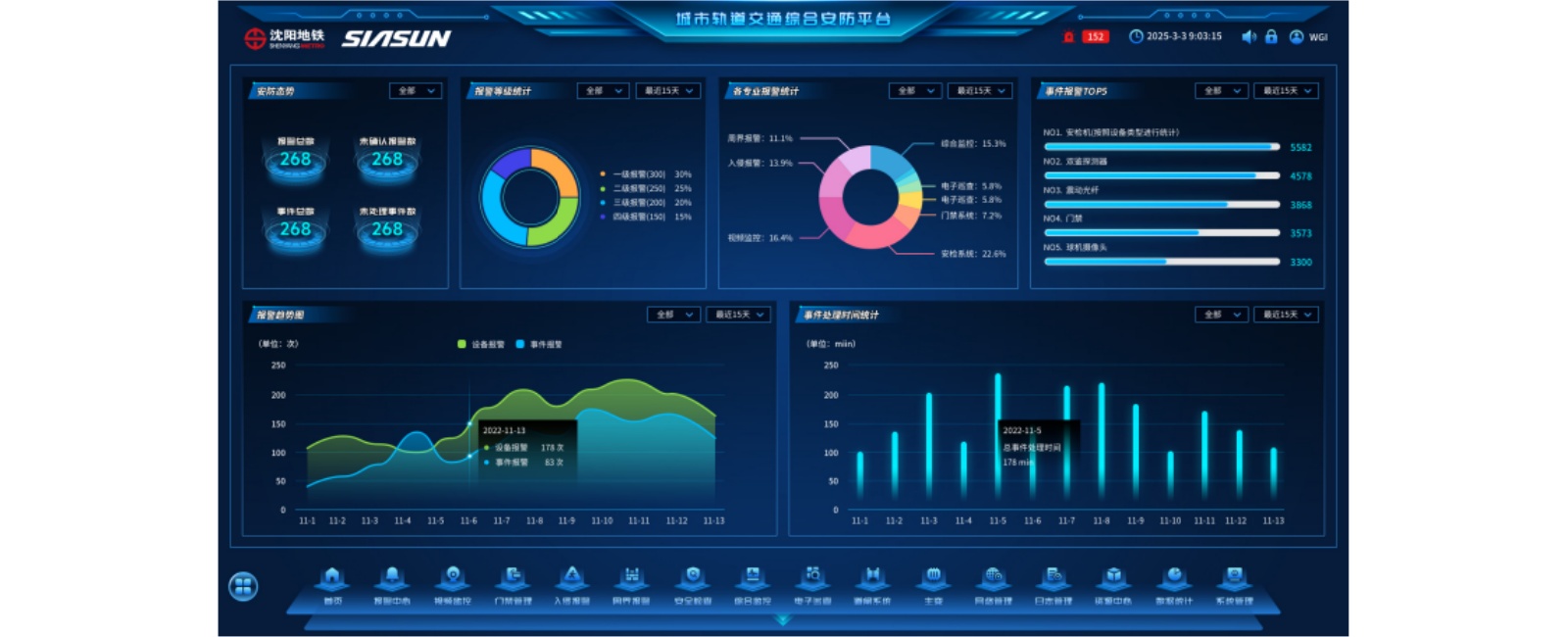 ���׹ٷ�-��������������ƫ��